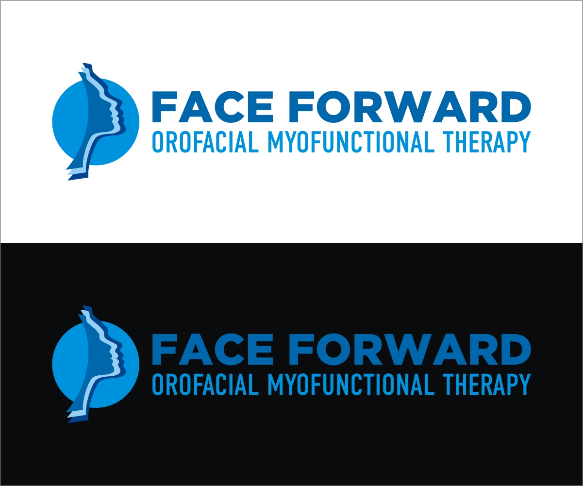 Logo Design by Rox Art Design for this project | Design #16048970