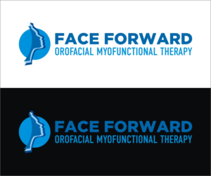 Logo Design by Rox Art Design for this project | Design: #16048970