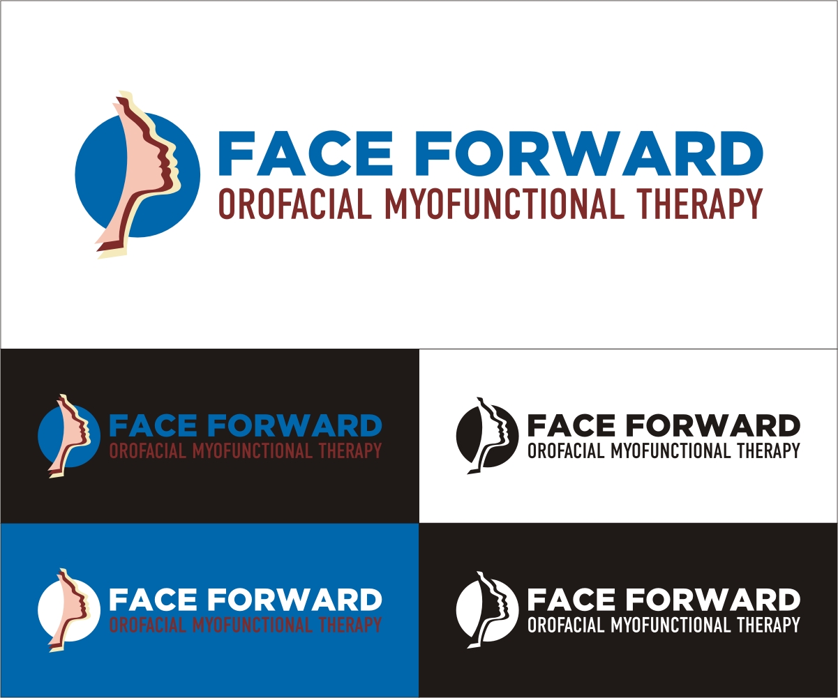 Logo Design by Rox Art Design for this project | Design #16048971