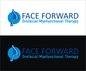 Logo Design by Rox Art Design for this project | Design: #16060545