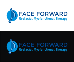 Logo Design by Rox Art Design for this project | Design: #16060546