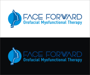 Logo Design by Rox Art Design for this project | Design: #16060547