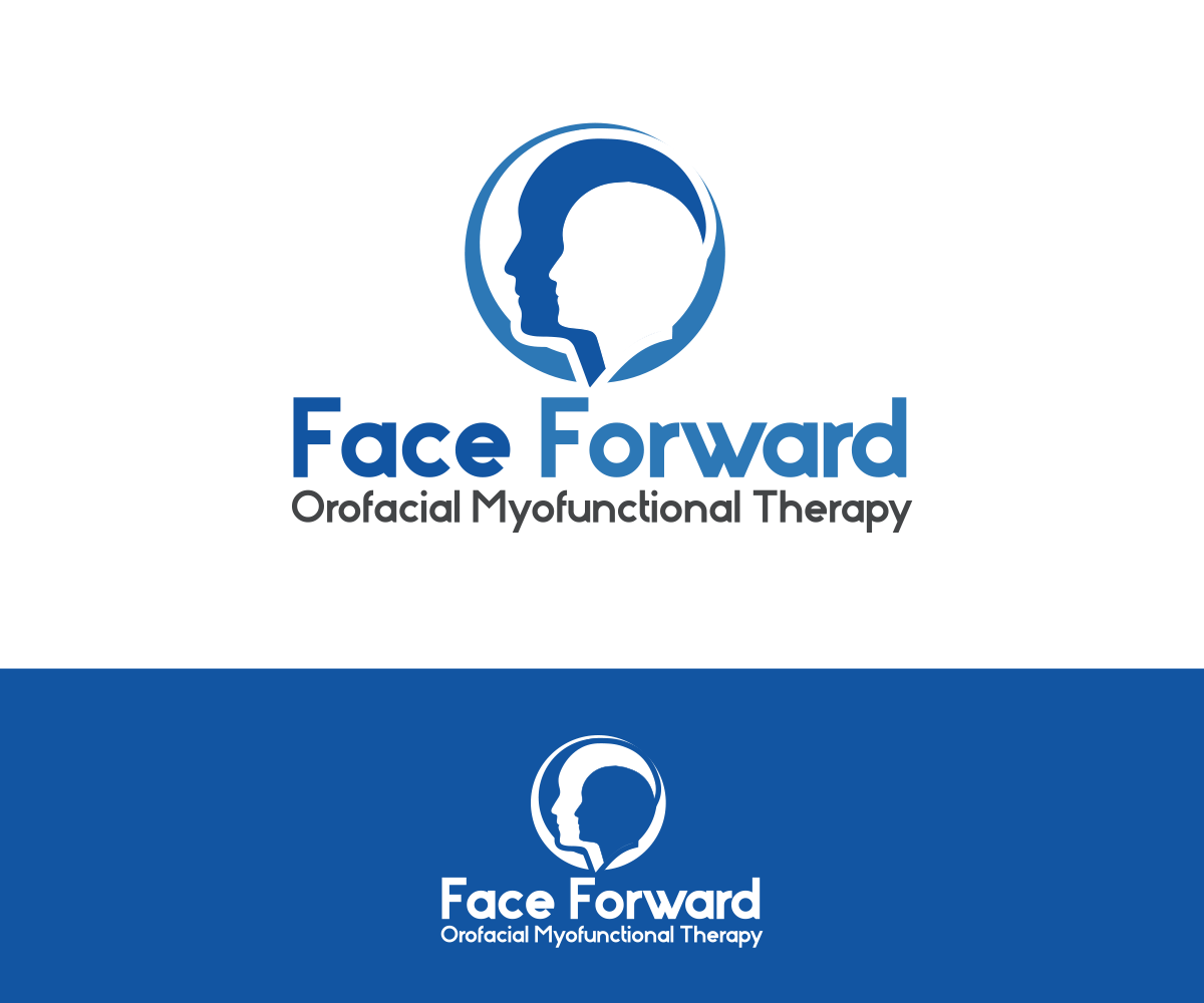 Logo Design by Duali Designs for this project | Design #16051956