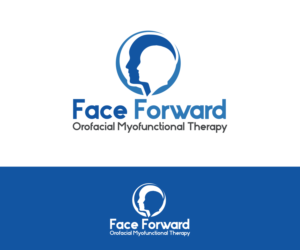 Logo Design by Duali Designs for this project | Design: #16051956