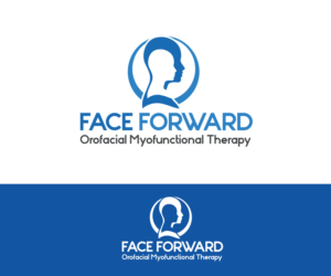 Logo Design by Duali Designs for this project | Design: #16053512