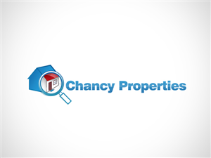 Logo Design by Omega for this project | Design: #599257