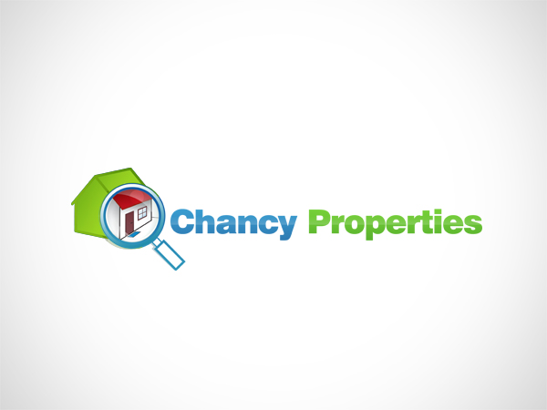 Logo Design by Omega for this project | Design #599258
