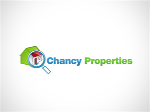 Logo Design by Omega for this project | Design: #599258