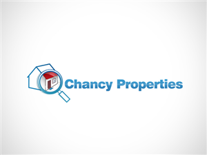 Logo Design by Omega for this project | Design: #599259