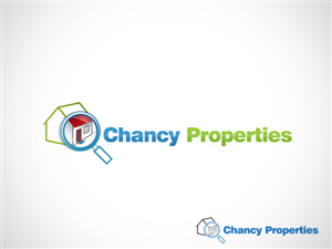 Logo Design by Omega