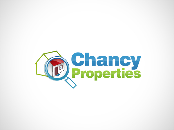 Logo Design by Omega for this project | Design #599270