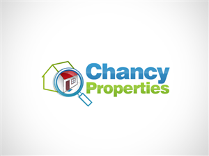 Logo Design by Omega for this project | Design: #599270