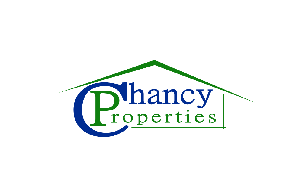 Logo Design by Giovanni for this project | Design #594461
