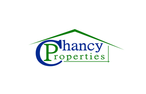 Logo Design by Giovanni for this project | Design #594461