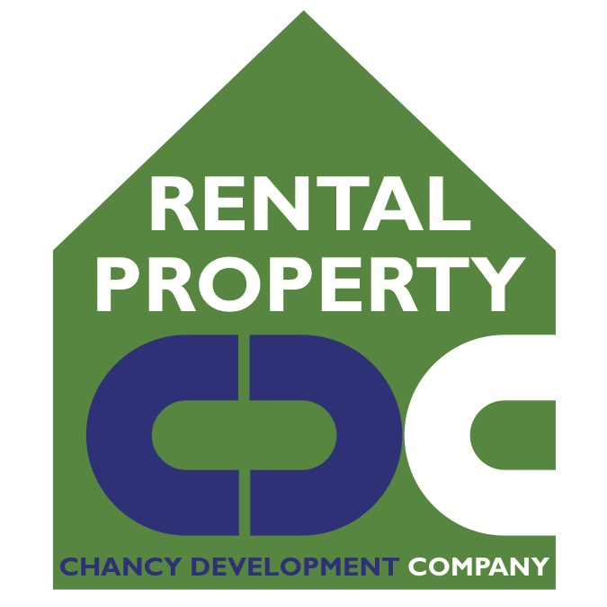 Logo Design by GR  for this project | Design #595472