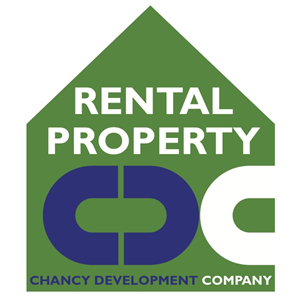 Logo Design by GR 