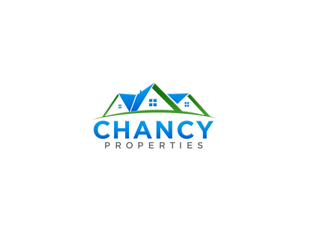 Logo Design by JohnM. for this project | Design #601447