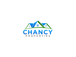 Logo Design by JohnM. for this project | Design: #601447