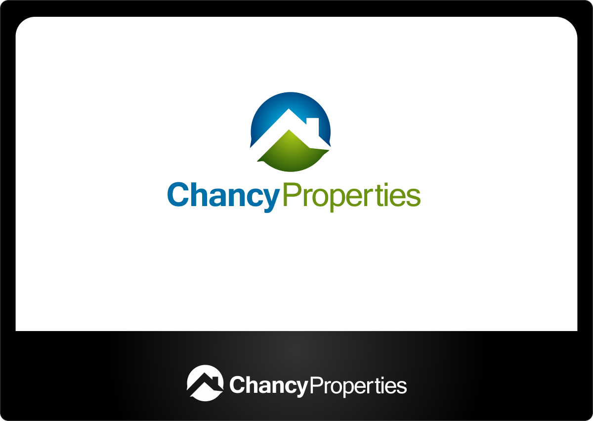 Logo Design by laceymosleyy for this project | Design: #601402