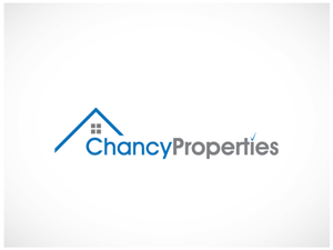 Logo Design by luckybamboo for this project | Design #600092