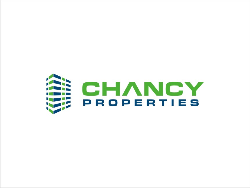 Logo Design by Logocraft for this project | Design #595610