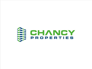 Logo Design by Logocraft for this project | Design: #595610