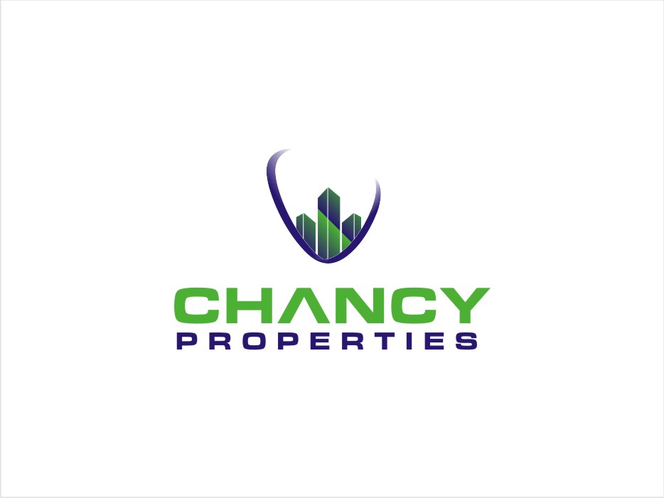 Logo Design by Logocraft for this project | Design #595616