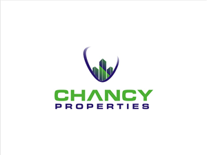 Logo Design by Logocraft for this project | Design: #595616