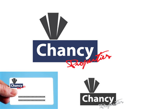 Logo Design by lelongahsoh for this project | Design #597050
