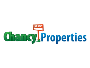 Logo Design by ianruff for this project | Design: #594958