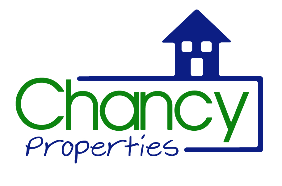 Logo Design by Michelle for this project | Design #602362