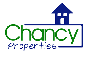 Logo Design by Michelle for this project | Design: #602362