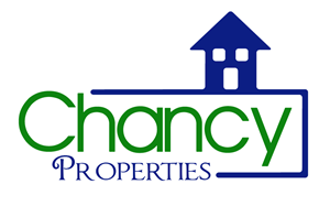 Logo Design by Michelle for this project | Design: #602363
