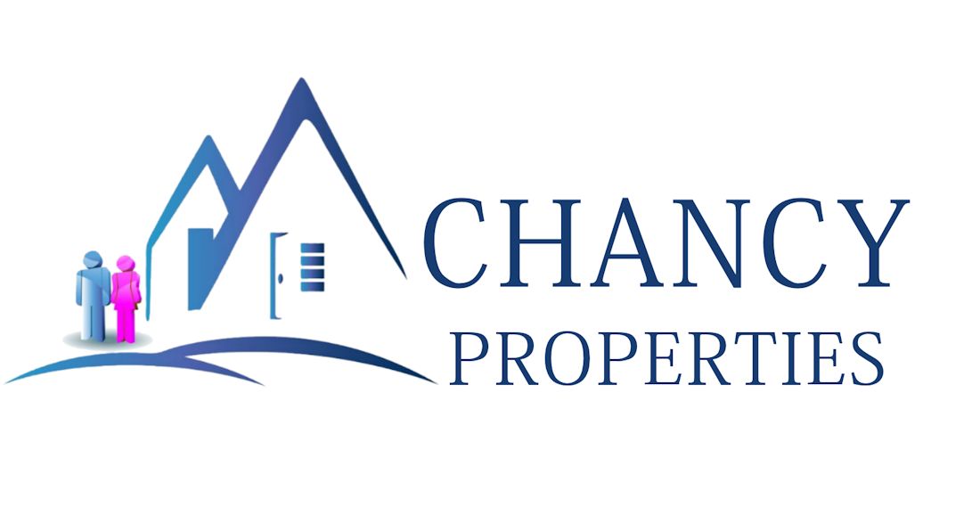 Logo Design by Jabiroo Designs for this project | Design #596841