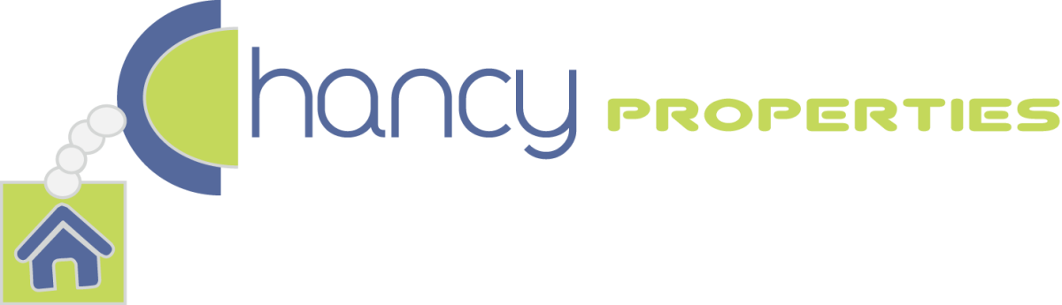 Logo Design by LogoManiac for this project | Design #596338