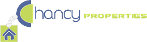Logo Design by LogoManiac for this project | Design #596338
