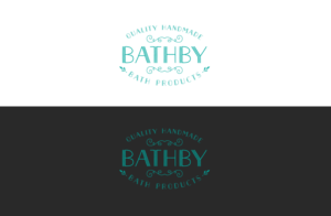 Logo Design by GLDesigns for Spice Exchange | Design: #16040595