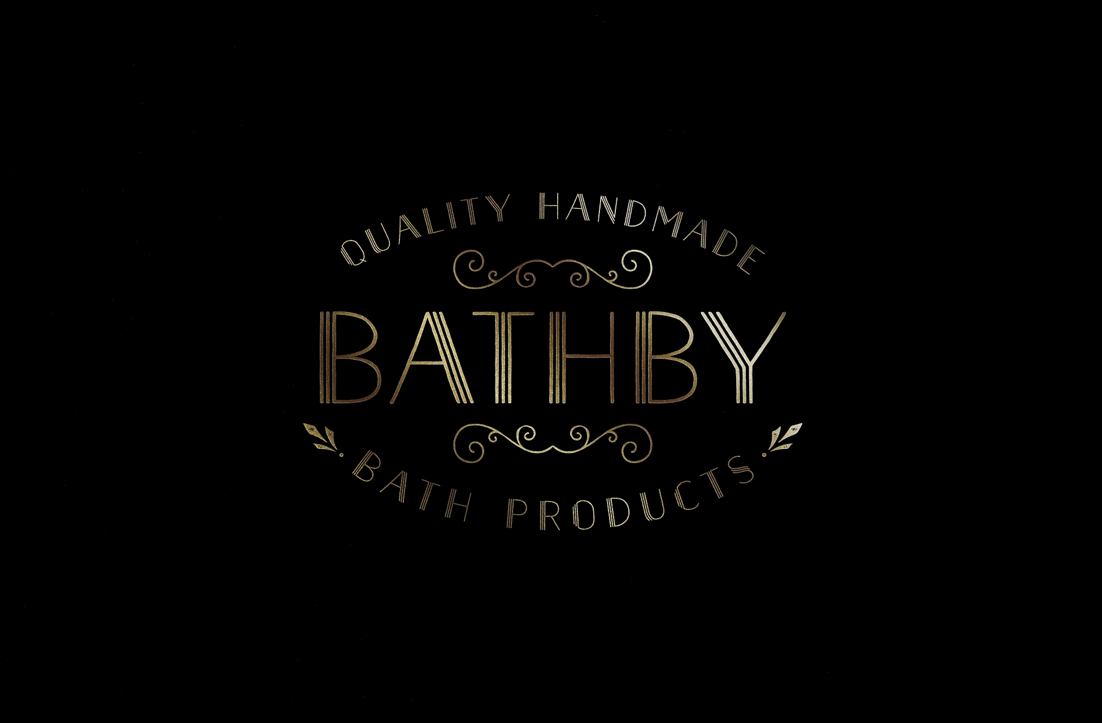 Logo Design by GLDesigns for Spice Exchange | Design #16040596
