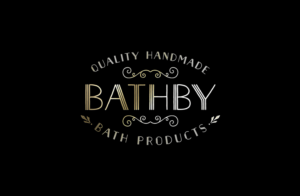 Design de Logo par GLDesigns pour Spice Exchange | Design #16052579