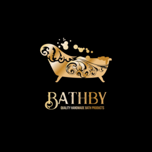 Logo Design by Sintegra