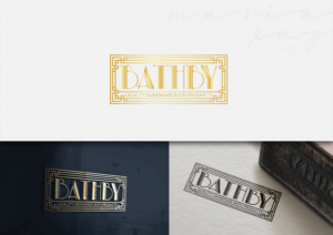 Logo Design by maria-kaz for Spice Exchange | Design: #16083945