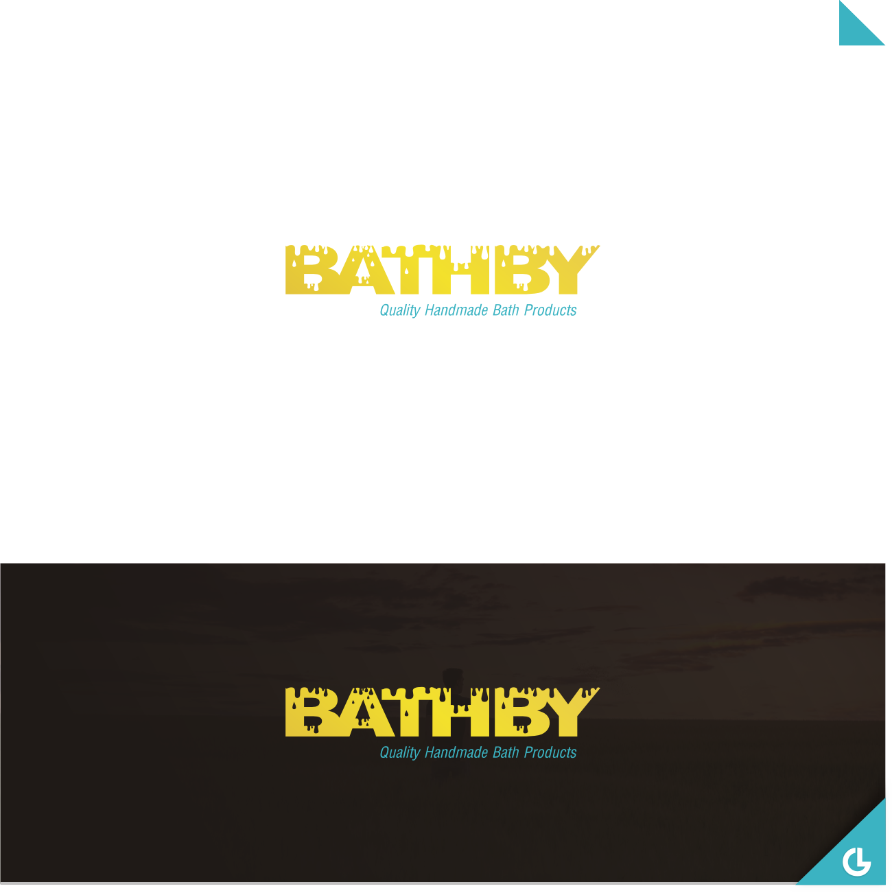 Logo Design by R!CKY for Spice Exchange | Design #16080148