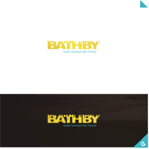 Logo Design by R!CKY for Spice Exchange | Design: #16080148