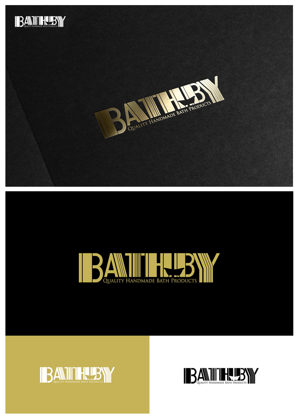 Design de Logo par goranvisnjic82 pour Spice Exchange | Design #16040420