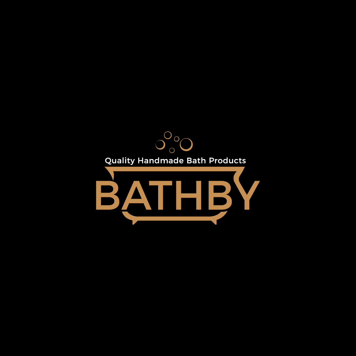 Logo Design by webeezine for Spice Exchange | Design #16051301