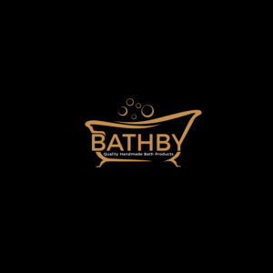 Logo Design by webeezine for Spice Exchange | Design: #16054454