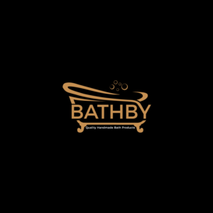 Logo Design by webeezine for Spice Exchange | Design: #16054455