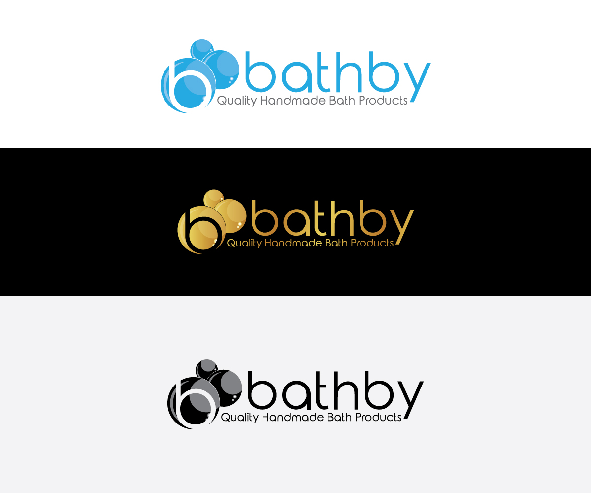 Logo Design by Logico Artlines for Spice Exchange | Design #16054772