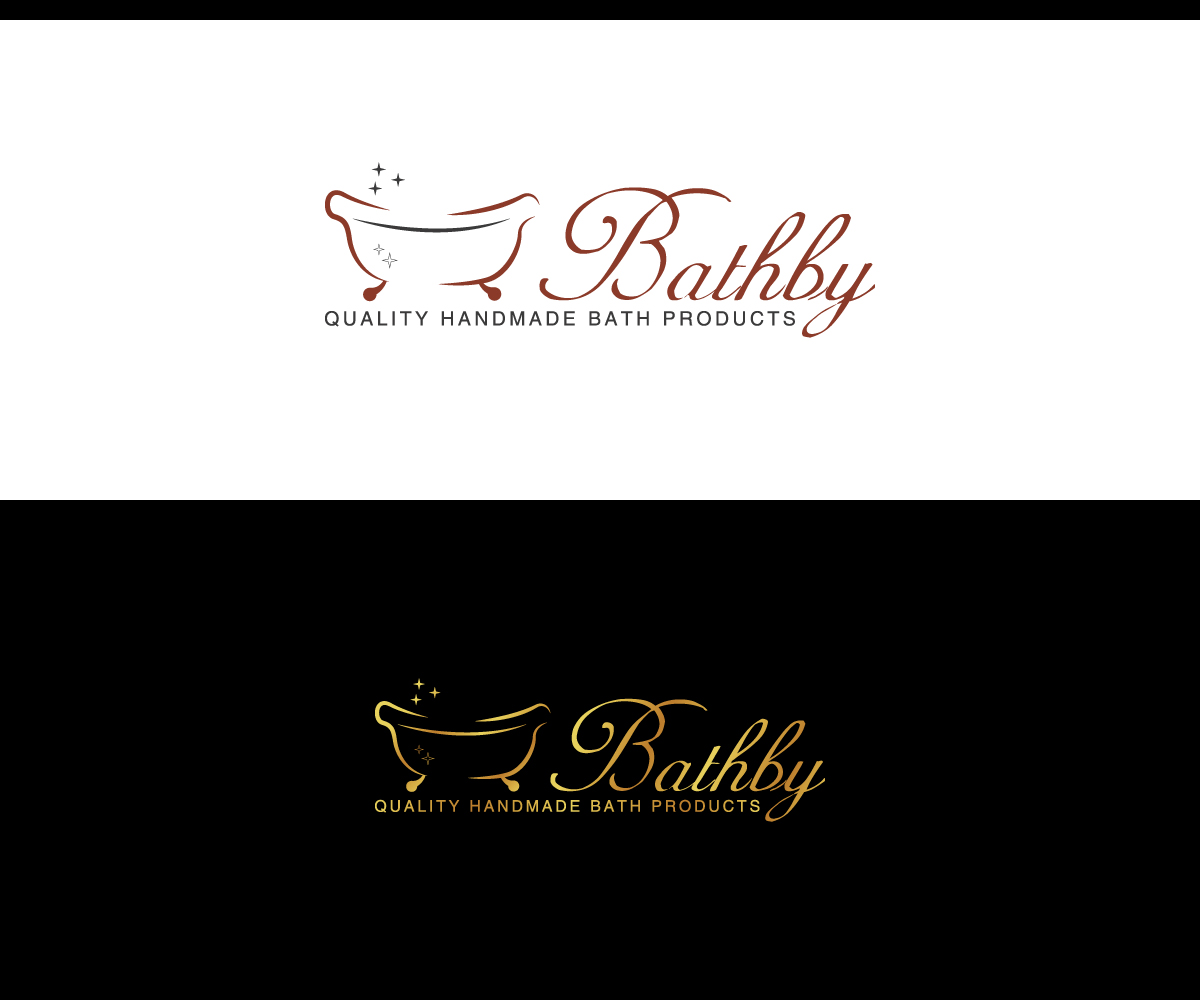 Logo Design by Logico Artlines for Spice Exchange | Design #16054773