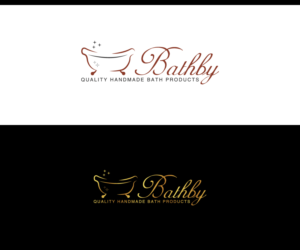 Logo Design by Logico Artlines for Spice Exchange | Design: #16054773